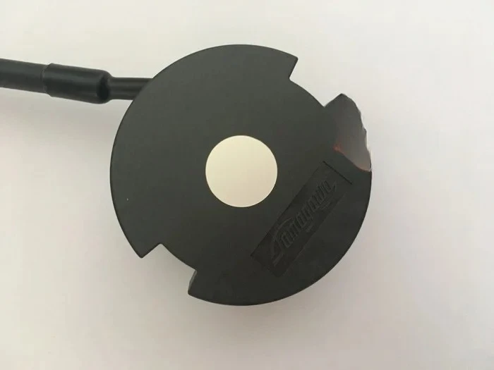 Encodeur de machine de porte d'ascenseur/TS6214N531/tout neuf et original