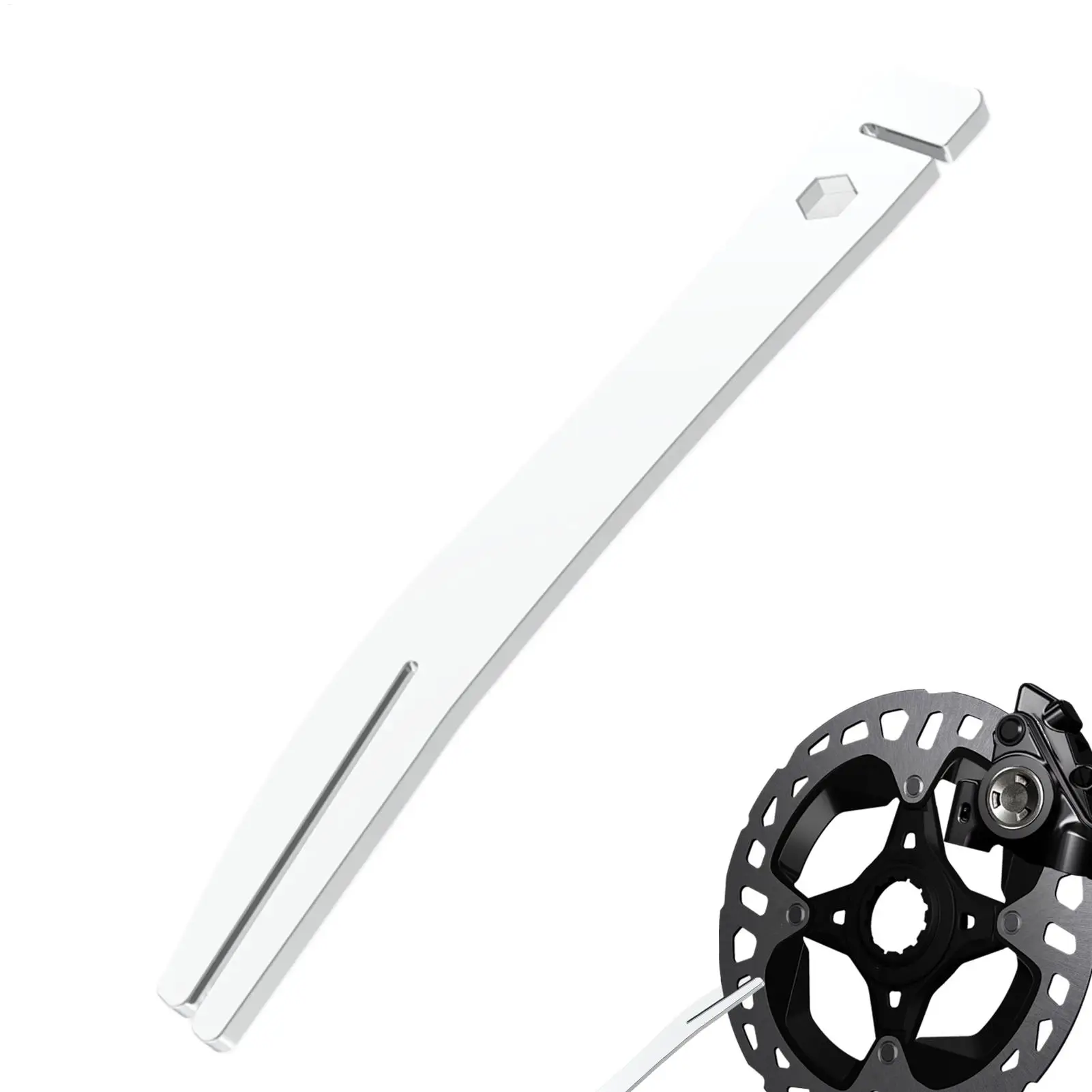 

Инструмент для проверки ротора, оборудование для проверки ротора велосипеда, выпрямитель для велосипедного диска для горной дороги, гаража, мастерской, гоночного мотоцикла