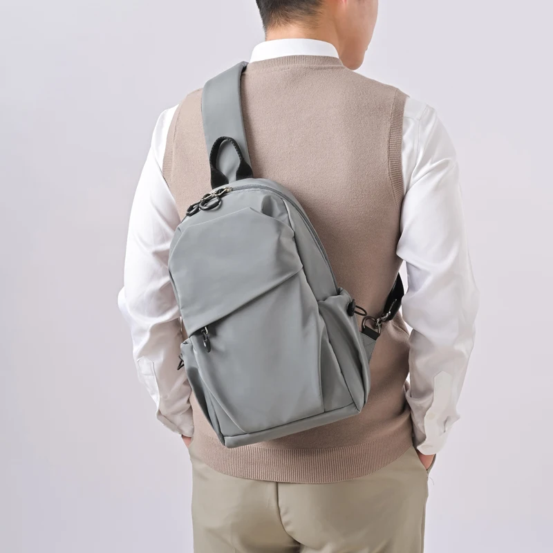 new-men's-crossbody-bag-large-capacity-sports-cycling-chest-bag-multi-functional-small-backpack-convenient-for-outdoor-use