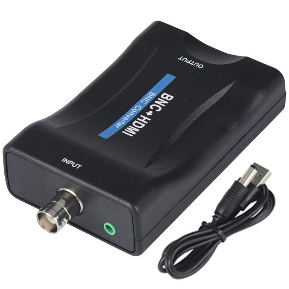 adaptador-conversor-bnc-para-hdmi-1080p-720p-display-hd-bnc-femea-para-hdmi-conversor-de-video-saida-hdmi-para-camera-projetor-hdtv-hd