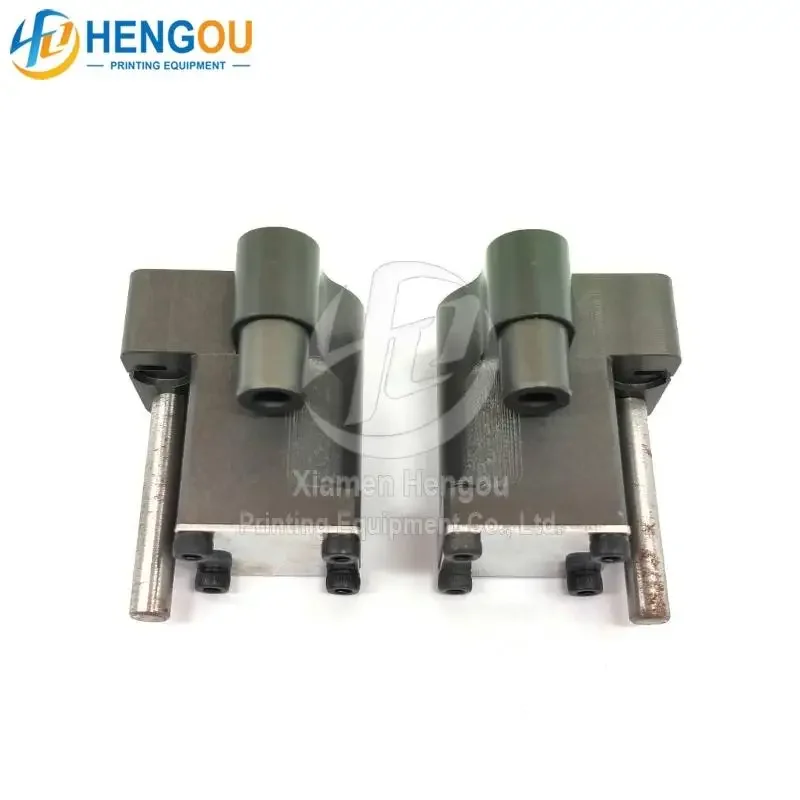 

Насадка для печатной машины Ryobi 68, присоска для доставки для печатной части Ryobi Ryobi 750 520 920