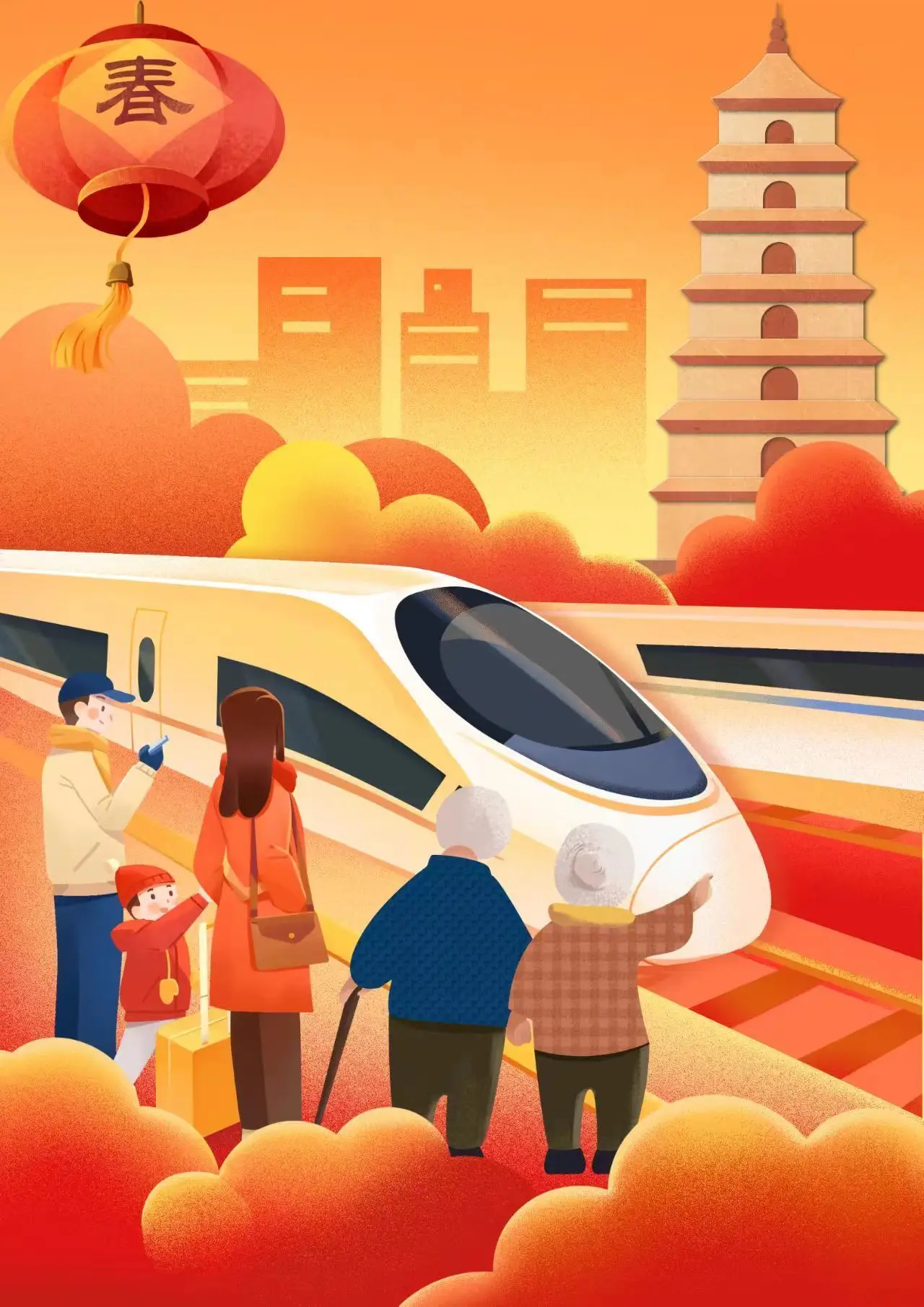 

1 шт. Металлическая имитационная модель переднего бампера для радиоуправляемых краулеров 1/7 MK07 JK07, аксессуары для тюнинга