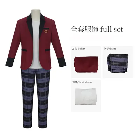 10 best sales funko pop kakegurui - №3