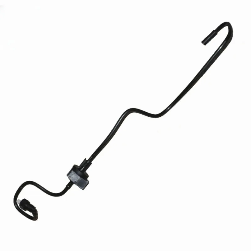 

Трубка сепаратора топлива Vapor 1669555 3M51-9D289-AF для Ford FOCUS MK2 GCB4 FocusST CTBG FocusBG Совершенно новая