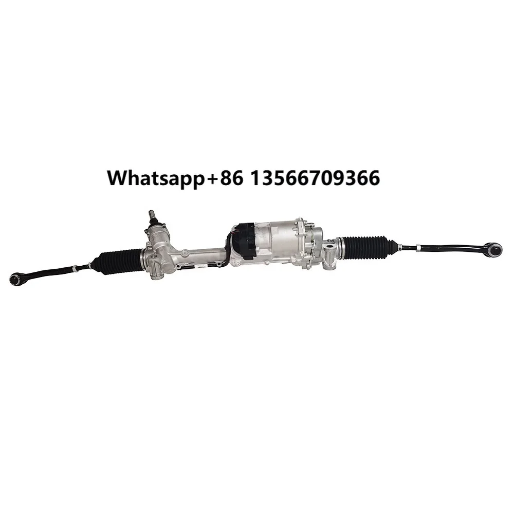 

Genuine Auto Parts Electric Power Steering Rack Gear for Ford Ranger/Everest 2.2 EB3C-3D070-BH
