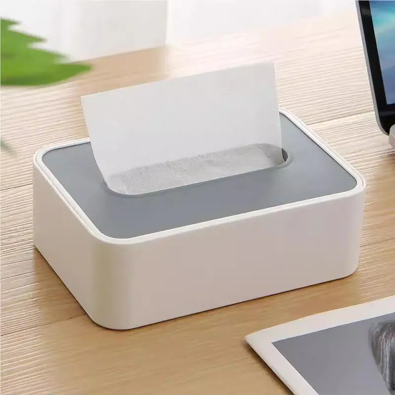 caixa-de-lencos-branca-simples-para-quarto-sala-de-estar-banheiro-caixa-de-armazenamento-de-guardanapos-para-mesa-design