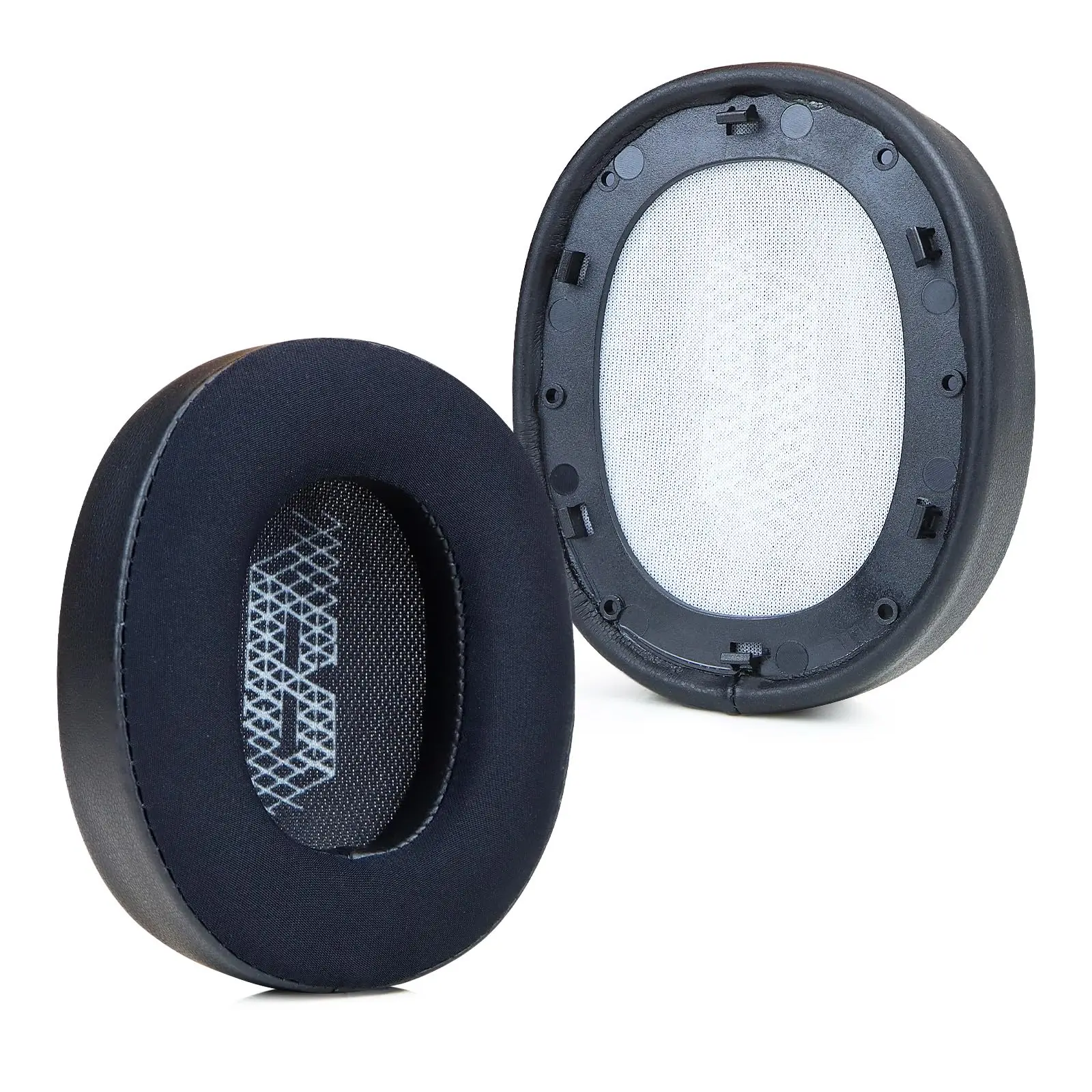 

Охлаждающие гелевые подушечки 750 750NC, сменные амбушюры для JBL Everest 750 750NC, беспроводные накладные Bluetooth-наушники