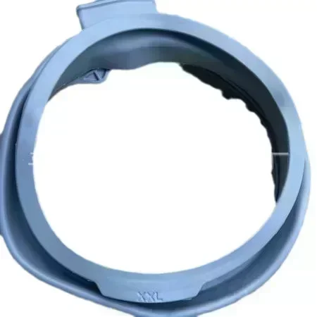 

Applicable Electrolux drum washing machine sealing ring door seal A004670