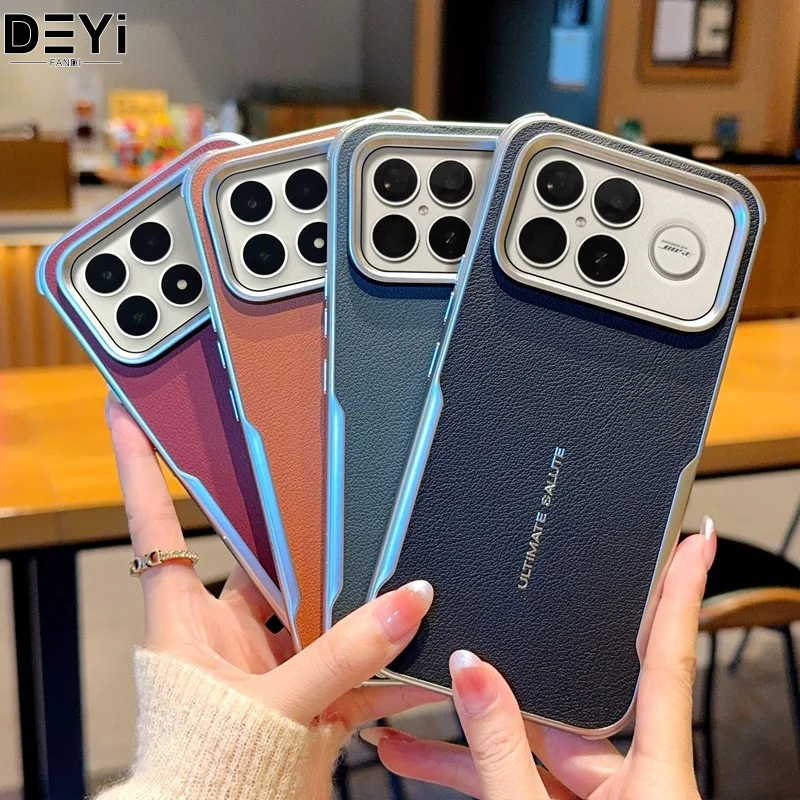 Deyi Magnetic Phone… - image