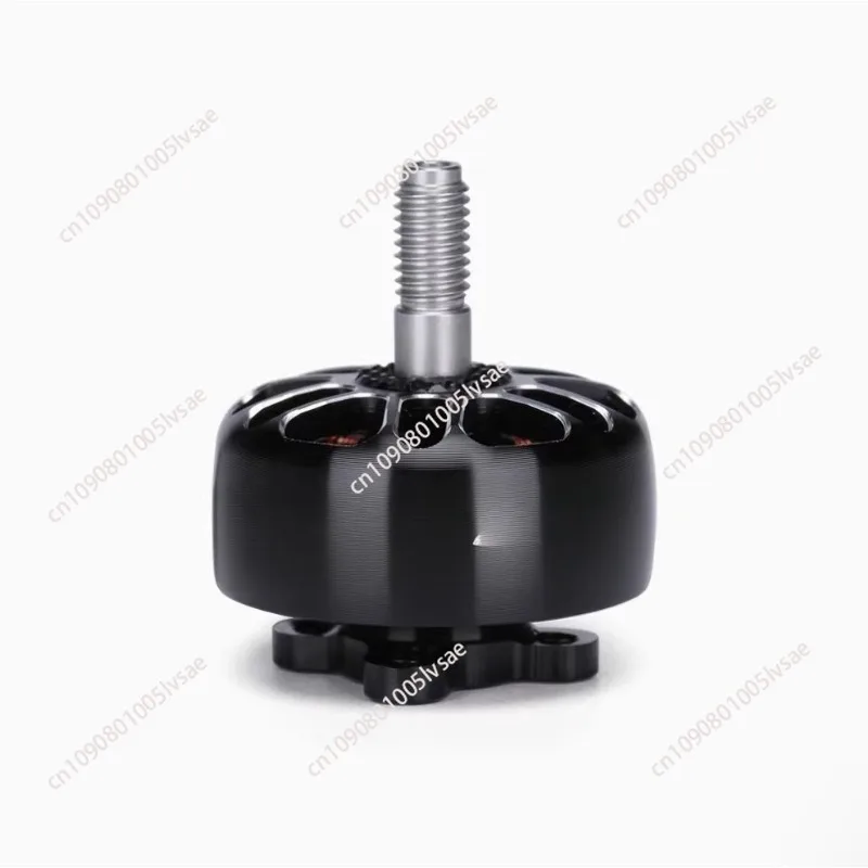 suitable for XING-E Pro 2207 Brushless Motor FPV Crossing Machine 5 Inch 4S 6S