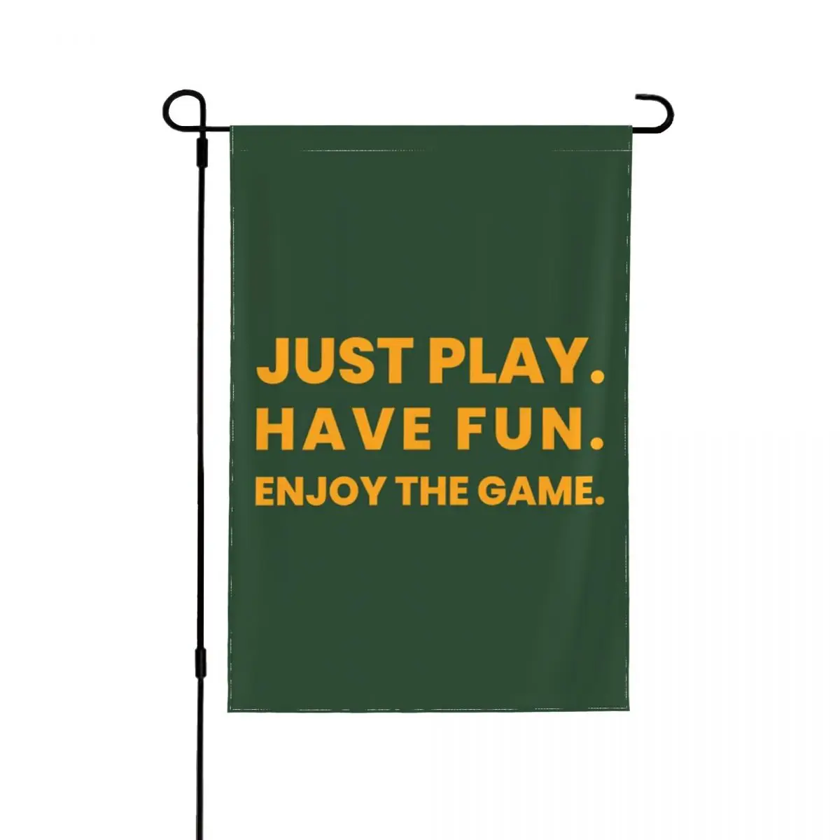 Neymar Jr. Bandera de Jardín con Diseño del Trofeo de la Liga de Campeones, Decoración para Jardín, Accesorio de Jardín, Bandera para Exteriores de Temporada