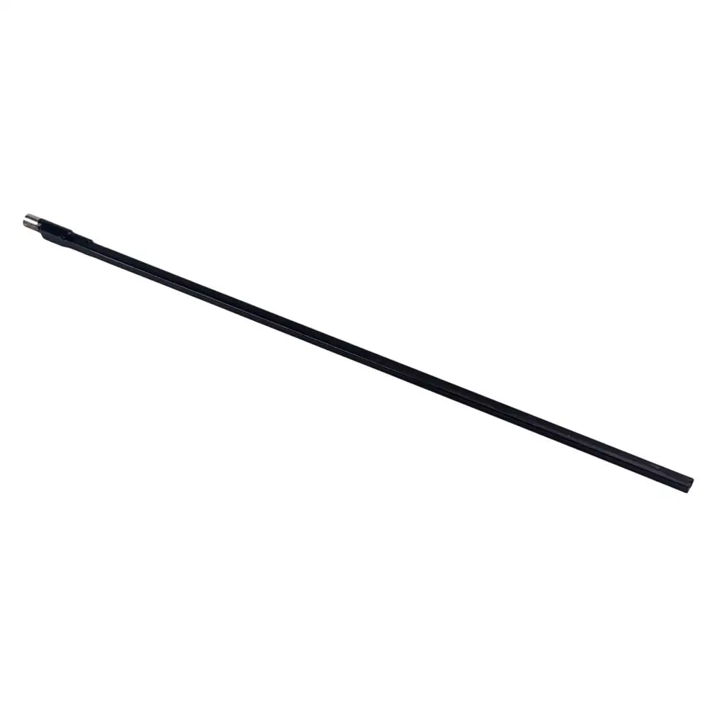 Truss Rod Steel Truss Rod Steel Truss Rod for Guitar 2 Way Truss Rod Steel 2 Way Truss Rod