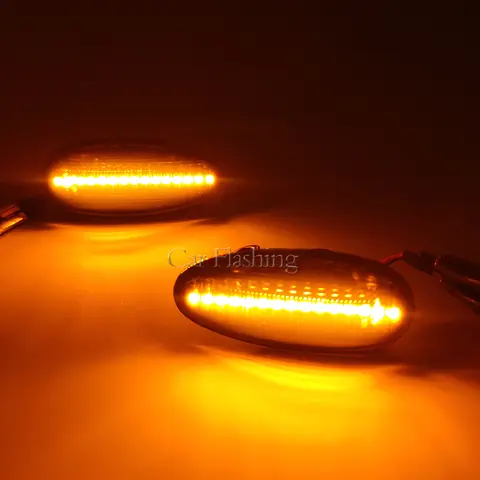 10 best sales k9 एलईडी - №5