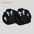 Black-Black