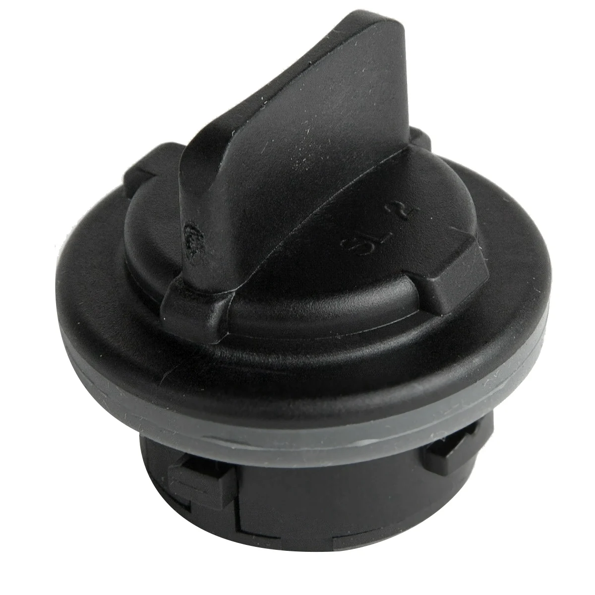 For Hyundai Kia Bulb Holder Assembly Front Turn Signal Lamp Dust Cap Socket 921663K000 92166 3K000 92166-3K000JAS