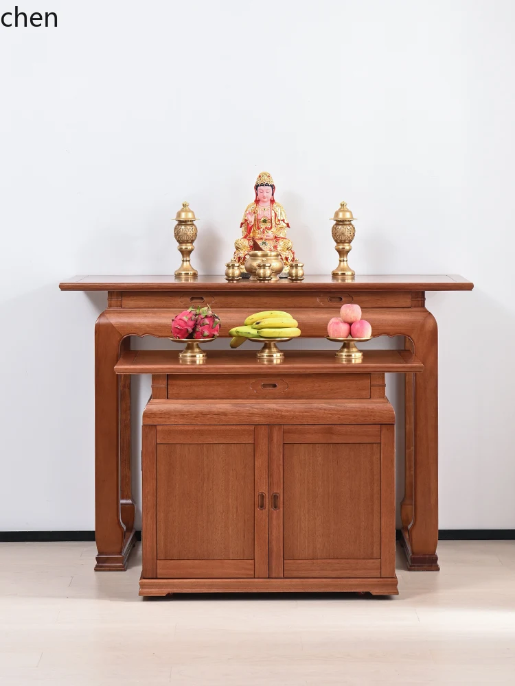 Yxy Altar Table For… - image