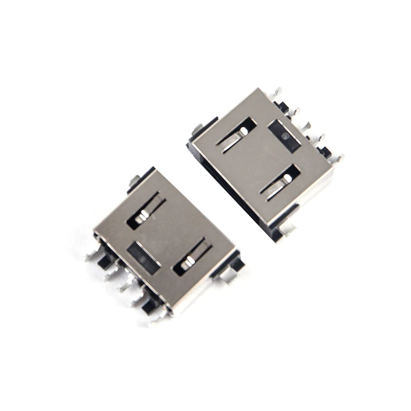 NEW SALE For Legion rescuer Y7000 Y530 Y545 Y540 Y7000P DC In Power Jack Charging Port Connect