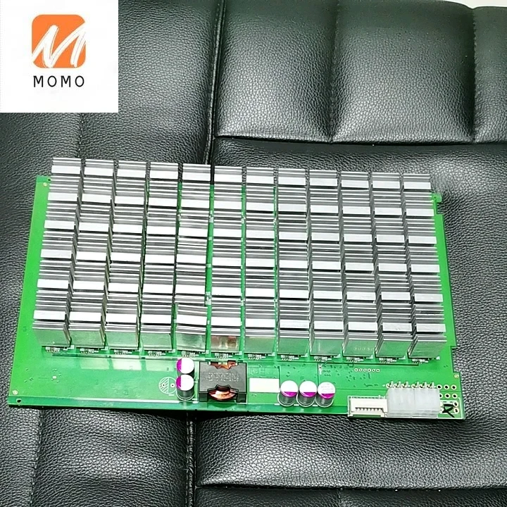 Hash Board L3 + Hashboard