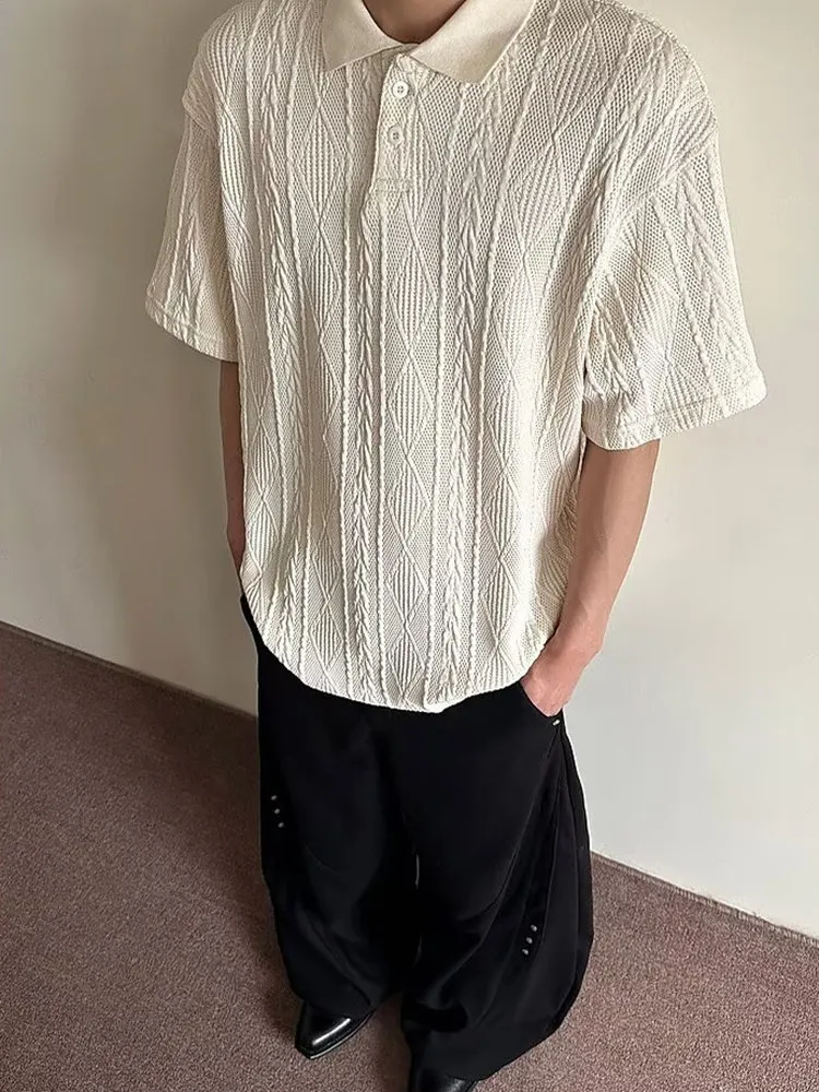 Cleanfit Preppy Sle…