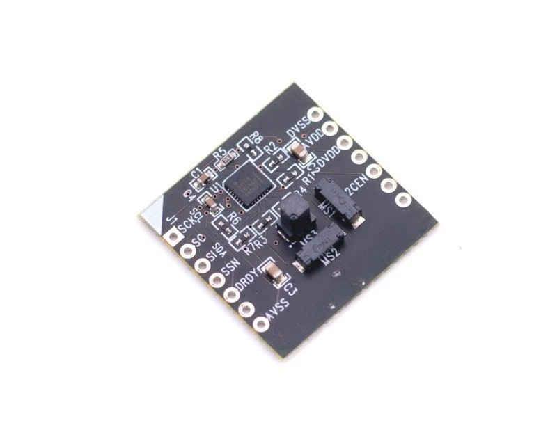 Original Test Board 14190 13606 Original Version Hardware Test Circuit Board
