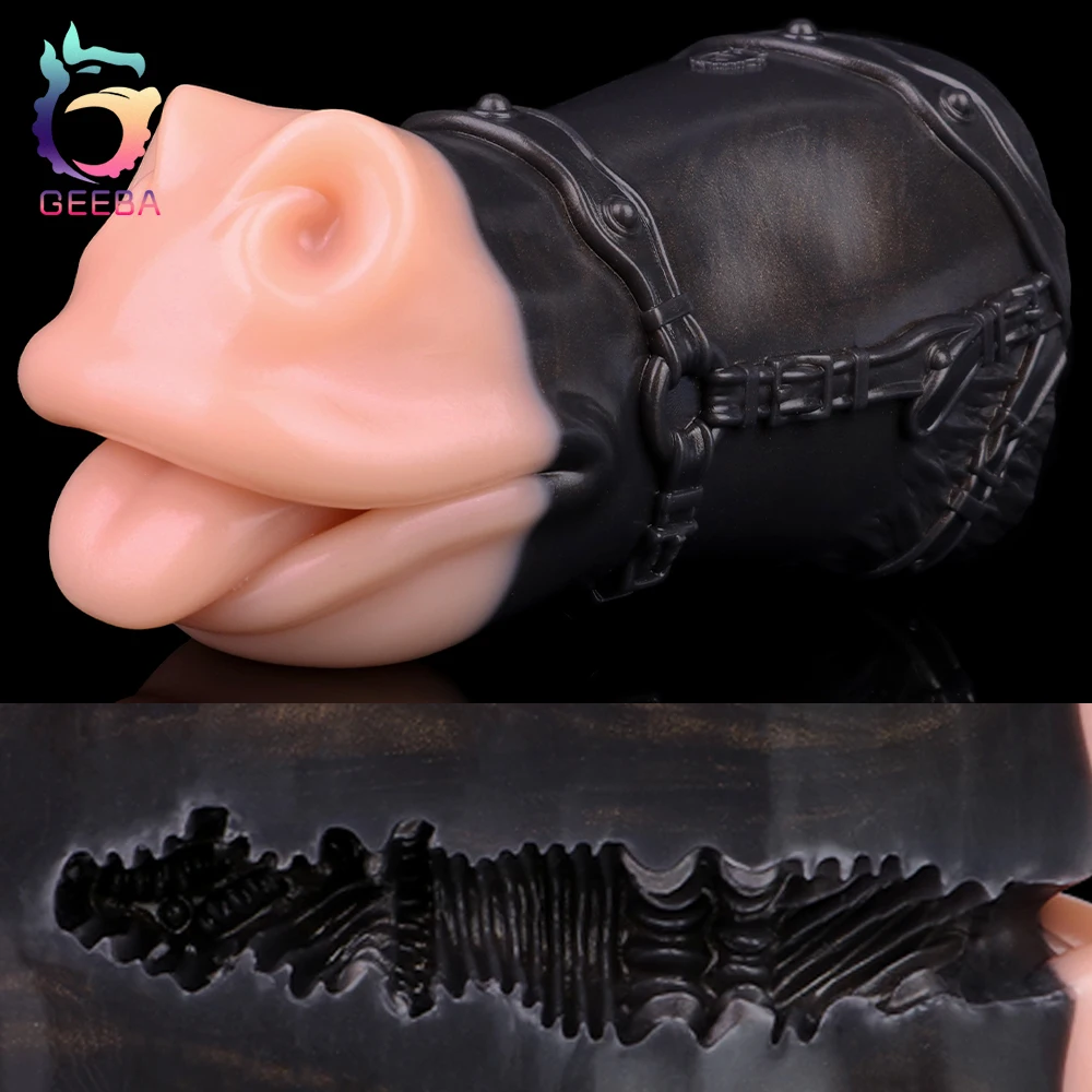 beastiality sex toys Beast Sex Toys & Beastiality Fetish Silicone main image 0