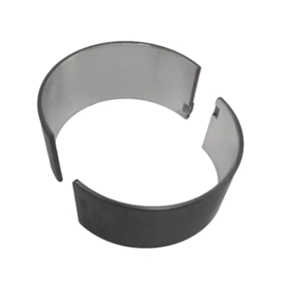 4PCS Engine Small Gaskets 170F 173F 178F 186F 188F 192F 195F 1100F Mini Tiller Connecting Rod Bearings