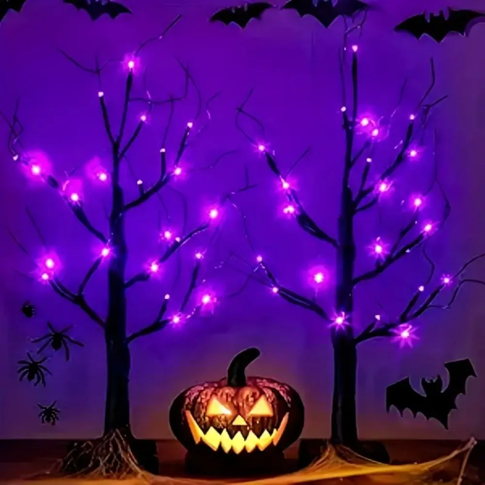 1pc-Arvore-de-halloween-com-24-leds-Arvore-de-mesa-para-festa-de-halloween-decoracoes-para-casa-e-casa-assombrada