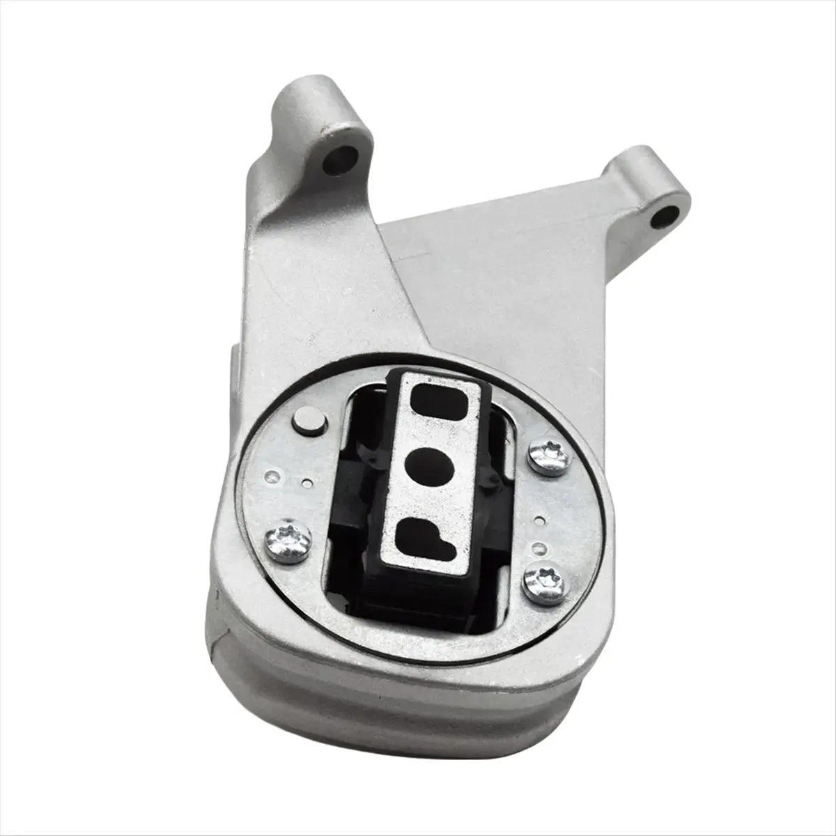 Compatible Car Engine Mounting Bracket Mount 30723146 for XC90 V8 2005-2011 B8444S Transmission Motor Mount