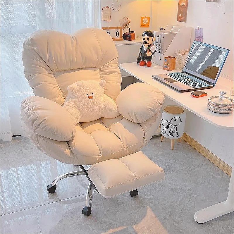 #19 Discounted Swivel Lounge Chairs Worth Buying