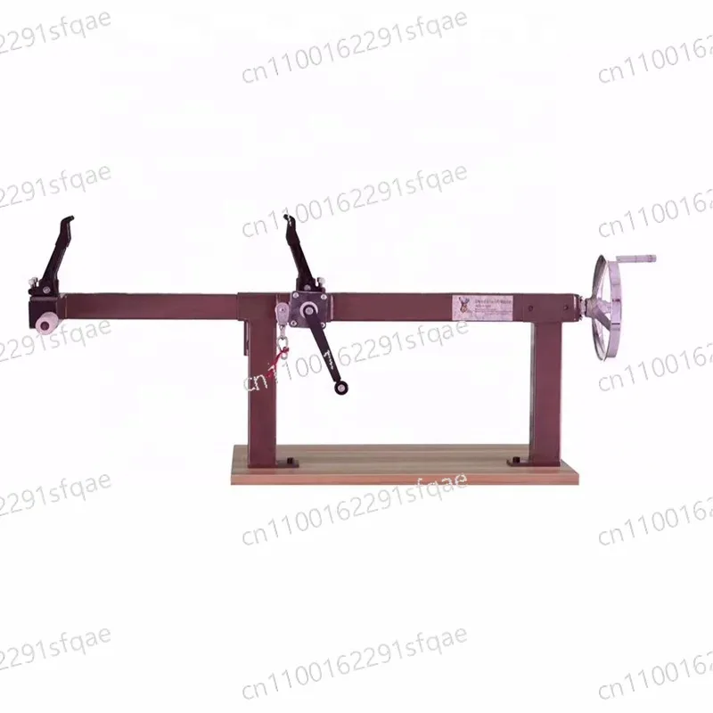 Profess Ional Bow P…