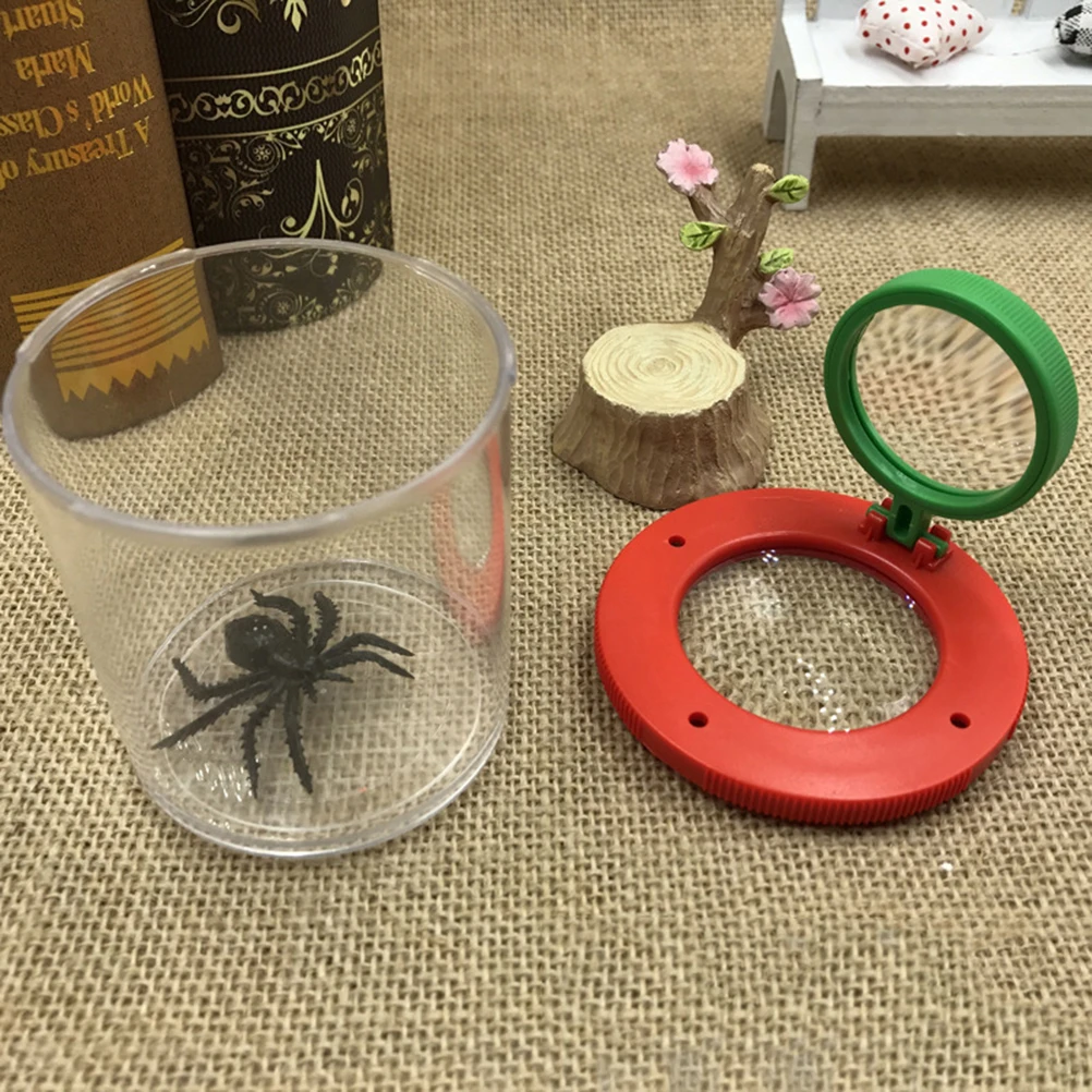 

observer magnifier exploration viewer kids viewer viewer toy viewer for kids