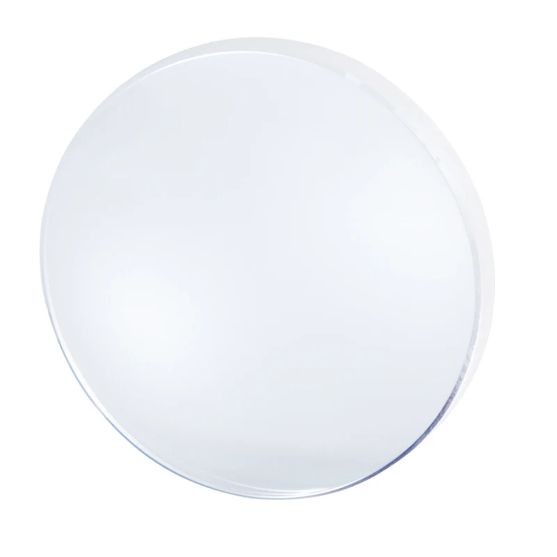 Зеркало с сапфировым стеклом для J12 H2570 H2569, женские часы, циферблат 29 мм, мужской циферблат 33 мм, сапфировый, устойчивый к царапинам, прозрачное стекло, линза