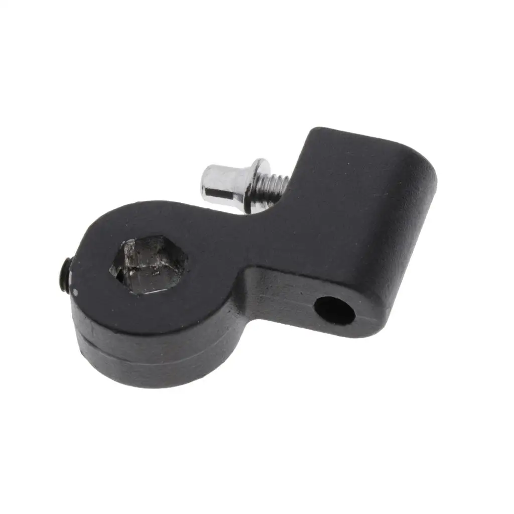 Step Hammer Assembly Assembly Step Hammer Percussion Tools Accessories Parts