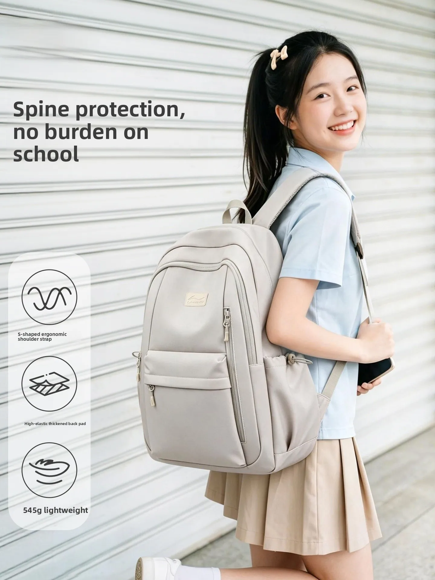 mochila-de-gran-capacidad-ligera-con-proteccion-para-la-espalda-para-estudiantes-de-secundaria-y-preparatoria-mod