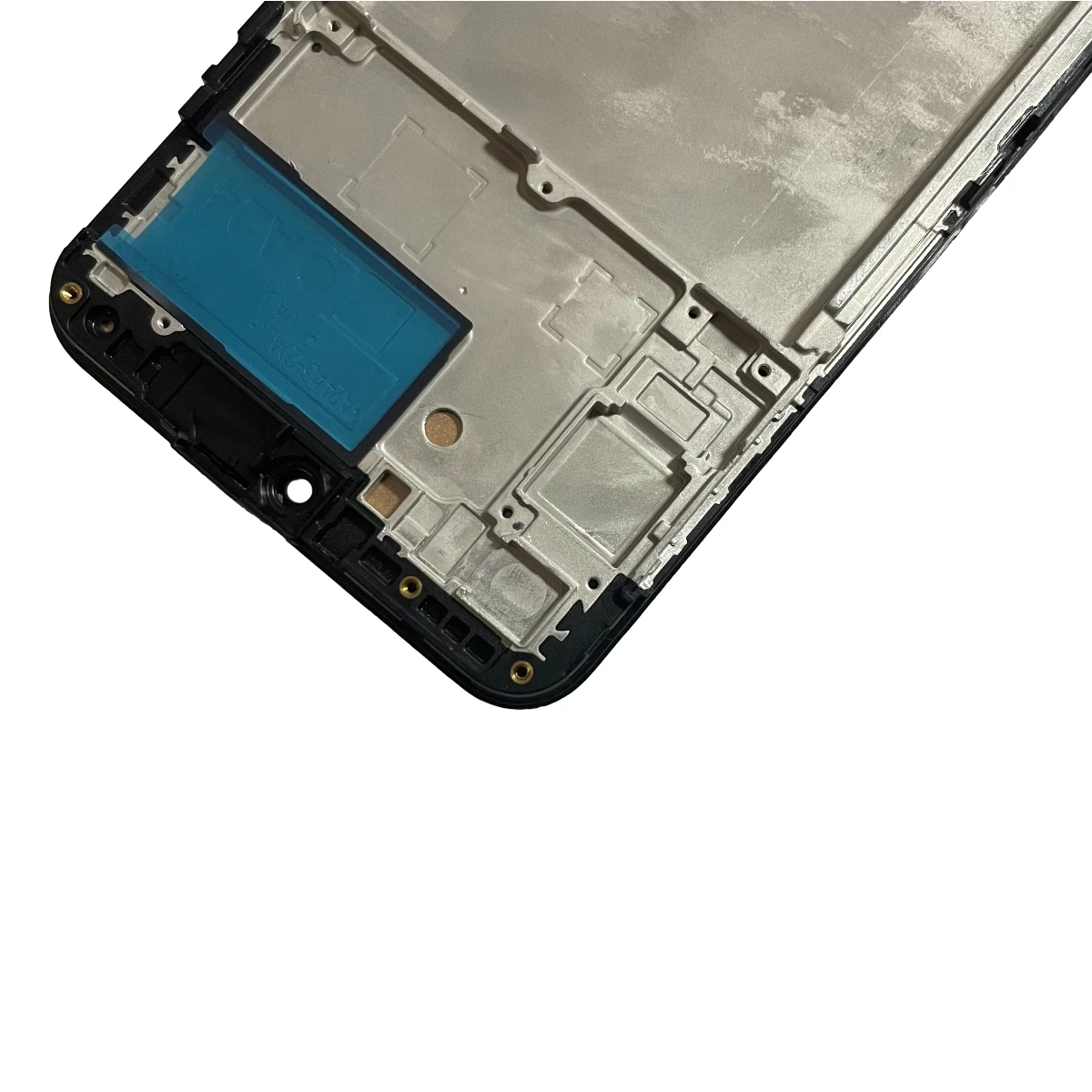 incell Pantalla For Samsung A24 4G A245 SM-A245F SM-A245F/DS LCD Display With Touch Screen Digitizer Assembly Replacement Parts