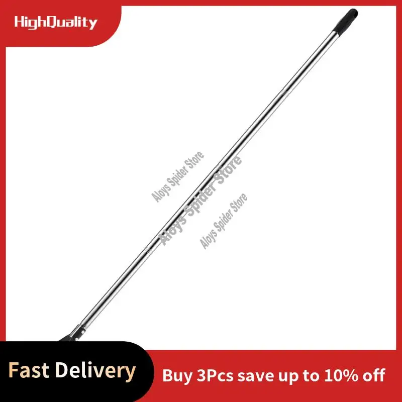 Wheeled Rotary Hand Edger Lawn Tool, Hand Edger Lawn Tool For Precise Lawn Mowing Along Walkways, Gardens, Driveways-AB09
