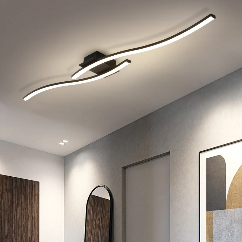 Thumbnail 3 - #39 Best Ceiling Light Fixtures to Buy In 2026