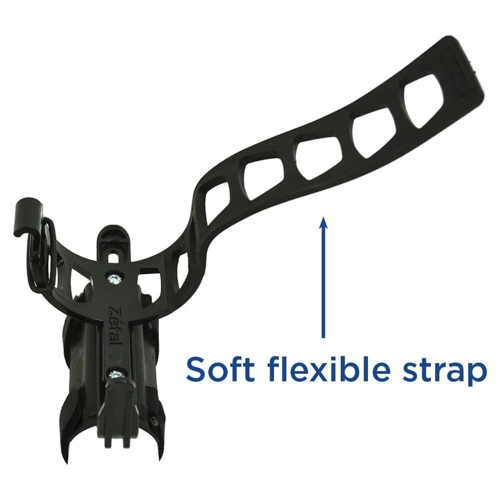 拡張可能なウォーターボトルケージ ユニバーサル取り付け 自転車 調整可能 耐久性 軽量 多用途 簡単取り付け さまざまなサイズに適合