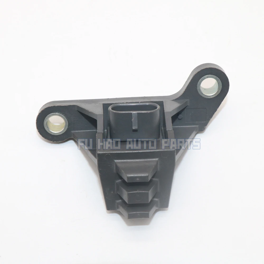 10456161 مستشعر موضع العمود المرفقي للمحرك لبويك لاكروس لوسيرن بارك أفينيو بونتياك 	 الجائزة الكبرى شيفروليه إمبالا