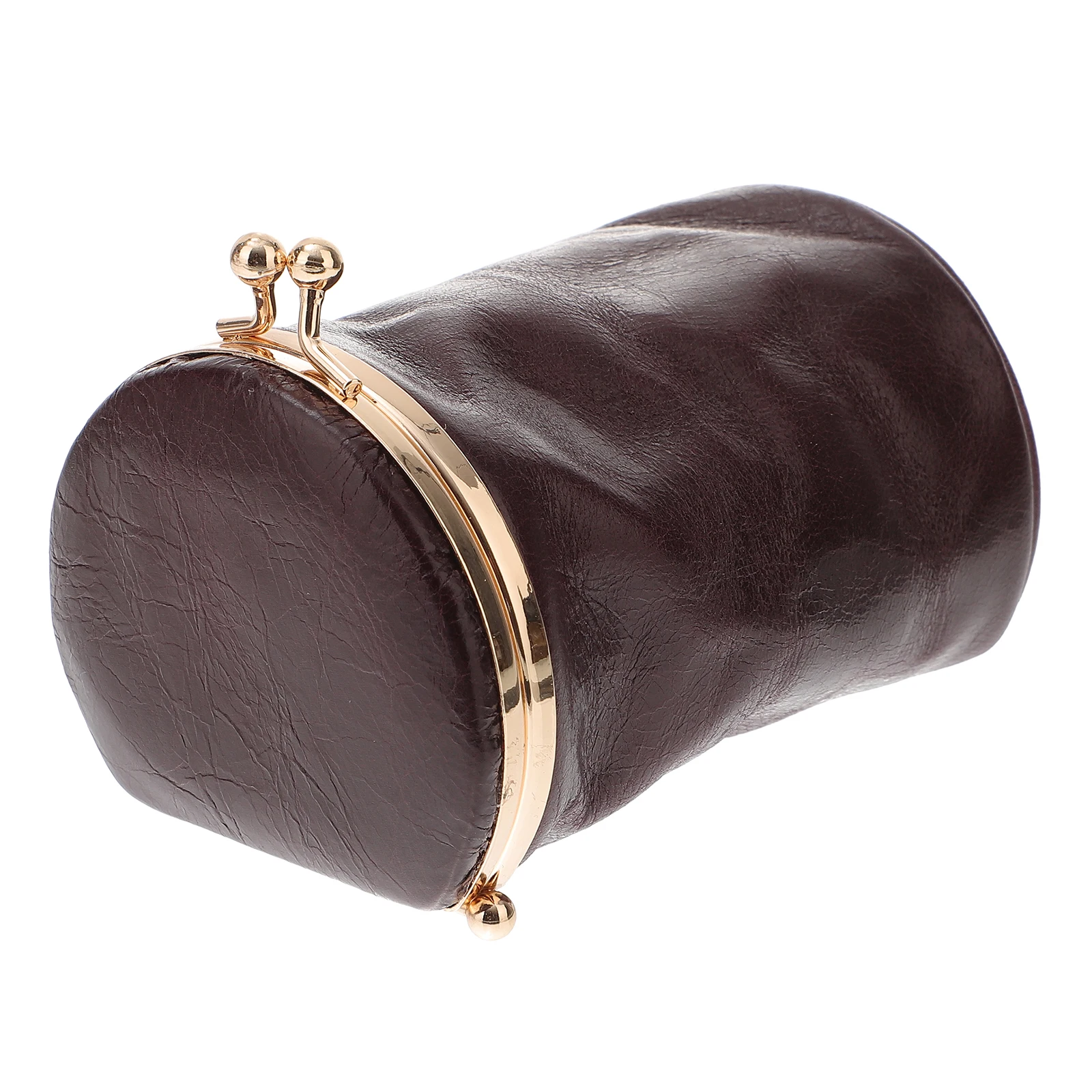

Lipstick Bag Mini Organizer Travel Toiletry Portable Make-up Pocket Storage Bag Coins Cash Credit Card Keys