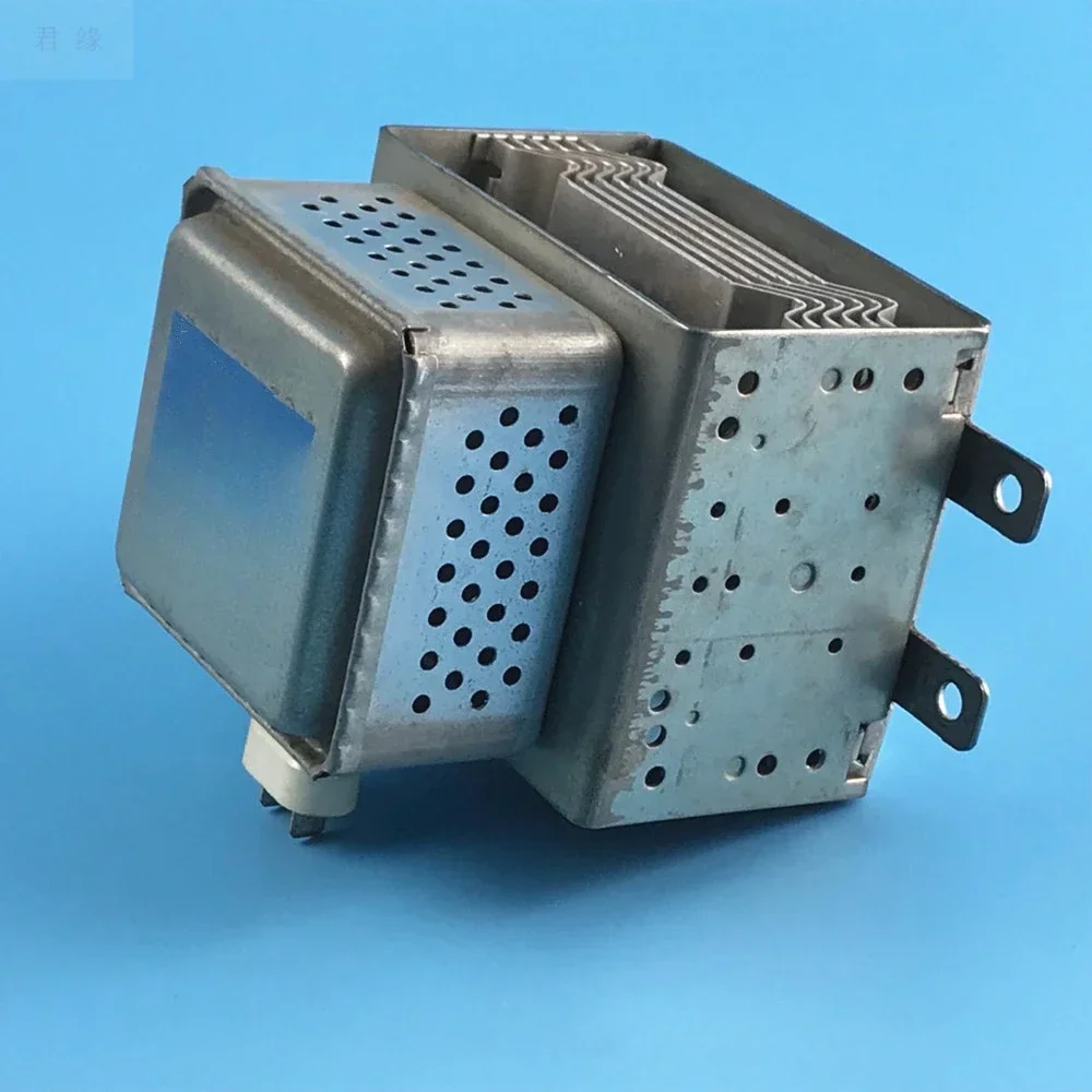 

for Panasonic Microwave Oven Magnetron 2M261-M22 Microwave Parts