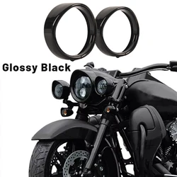 Black 4.5