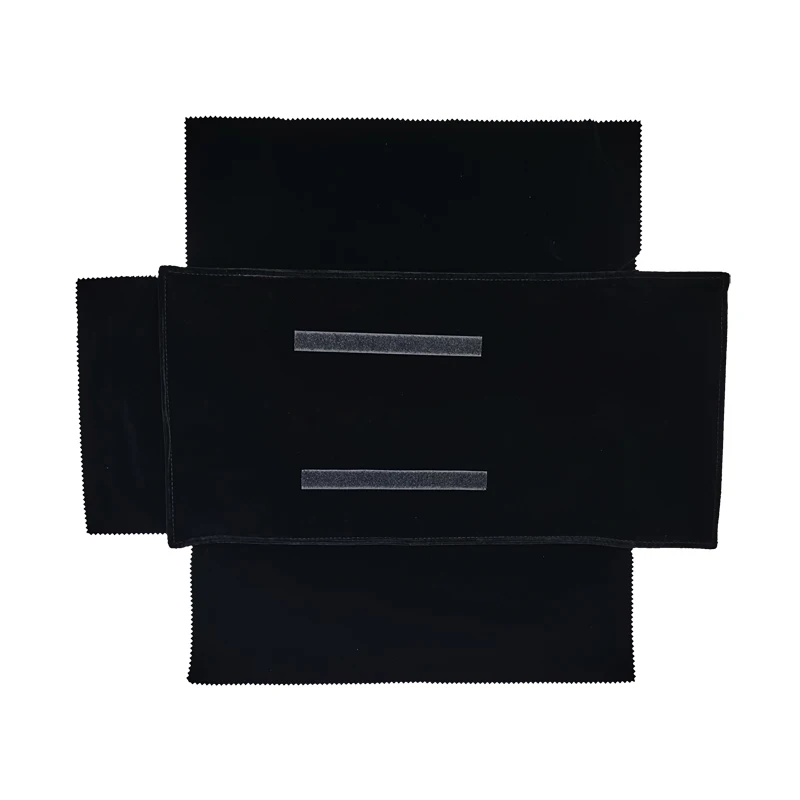 Thumbnail 2 - #59 Trending Jewelry Holders Right Now