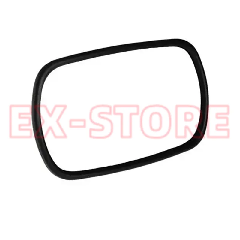 123/04970 334/E0829, مرآة المراجعة لـ JCB Backhoe Loader 1CX 2CX 3CX 4CX 5CX 214 215 217 210 212 #4