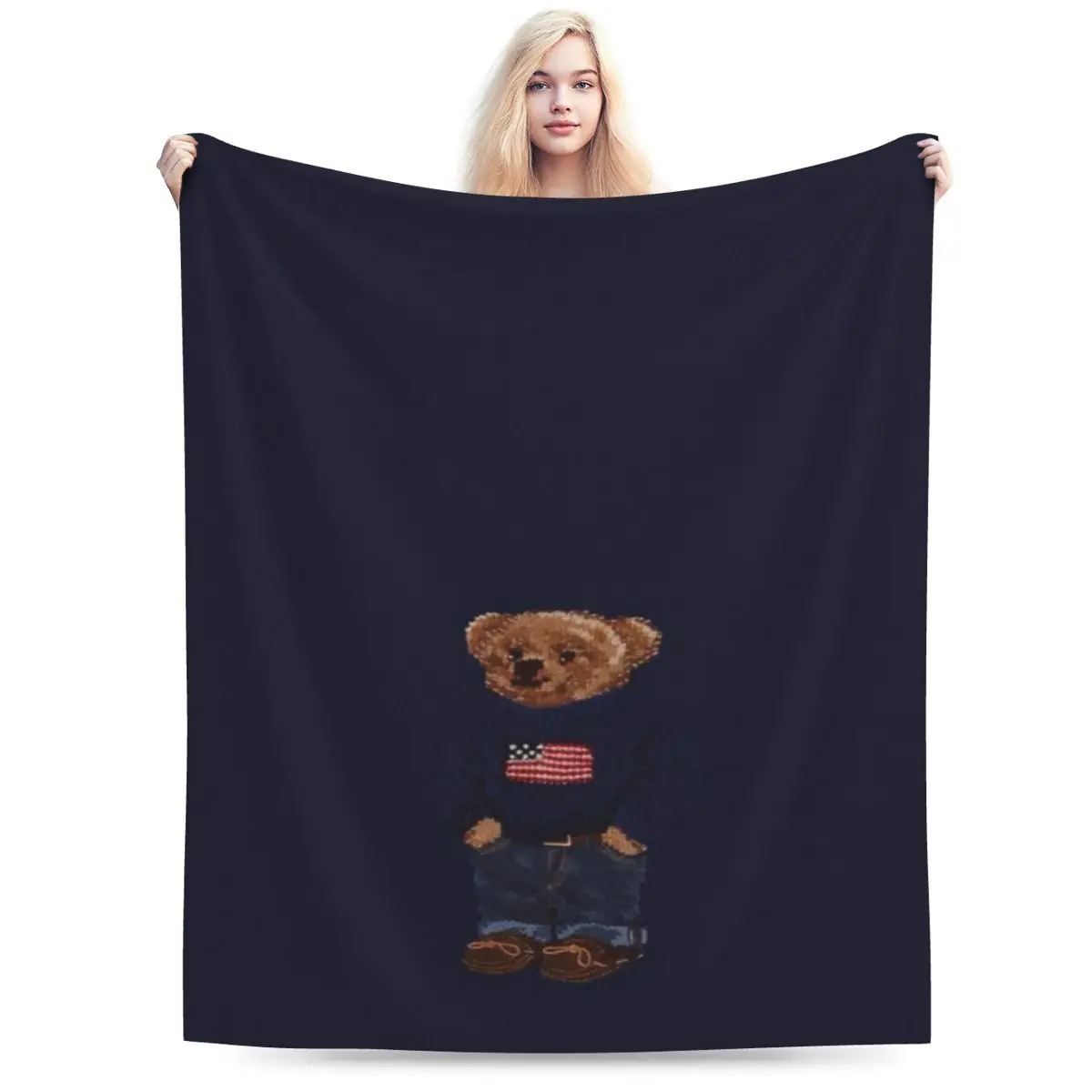 ralph-bear-uma-manta-de-micro-la-ultramacia