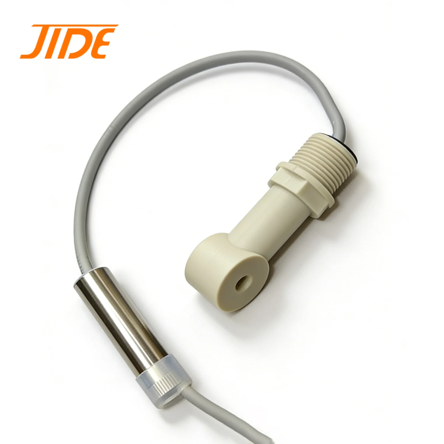 Digital Toroidal Conductivity Sensor Inductive Conductivity Sensor Conductivity EC TDS Meter