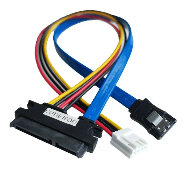 SATA Cable