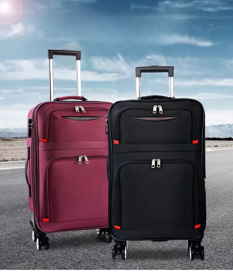 oxford-fabric-luggage-suitcase-with-universal-wheels-travel-bag-for-men-and-women-student-password-box-20-26-28-inch-cloth-box
