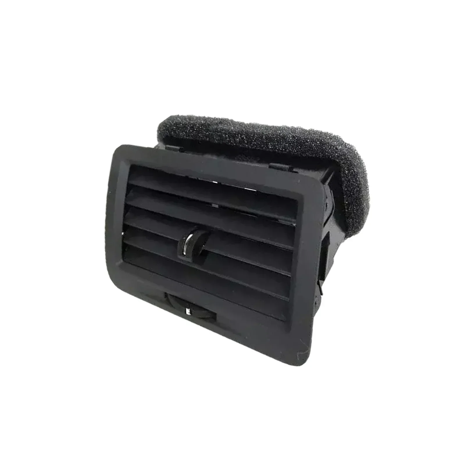 Right Air A/C Outlet Vent Air Conditioning A/C Outlet Vent For DODGE For CHALLENGER 2008-2014 1QL40XDVAA 1NF04XDVAB