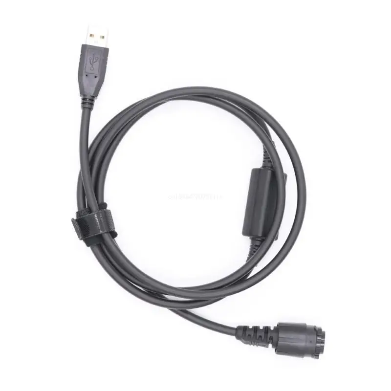 

HKN6184 USB-кабель для программирования для XIR M8268 M8260 M8228 M8660 APX2500 XPR4500 MTM5400 DM3400 DM4600